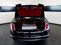 Bentley Mulsanne 6.8 Speed W.O. Edition by Mulliner Noir - thumbnail 33