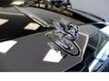 Bentley Mulsanne 6.8 Speed W.O. Edition by Mulliner Schwarz - thumbnail 32