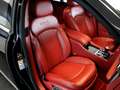 Bentley Mulsanne 6.8 Speed W.O. Edition by Mulliner Negru - thumbnail 15