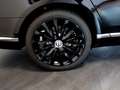 Bentley Mulsanne 6.8 Speed W.O. Edition by Mulliner Negro - thumbnail 40