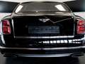 Bentley Mulsanne 6.8 Speed W.O. Edition by Mulliner crna - thumbnail 7