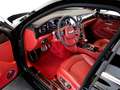 Bentley Mulsanne 6.8 Speed W.O. Edition by Mulliner Negru - thumbnail 10