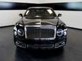 Bentley Mulsanne 6.8 Speed W.O. Edition by Mulliner Black - thumbnail 3
