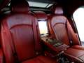 Bentley Mulsanne 6.8 Speed W.O. Edition by Mulliner Negro - thumbnail 17