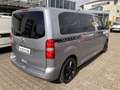 Fiat Scudo BUS 8-Sitzer  Automatik IRMSCHER Edition Grau - thumbnail 3