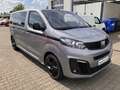 Fiat Scudo BUS 8-Sitzer  Automatik IRMSCHER Edition Grau - thumbnail 4