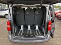 Fiat Scudo BUS 8-Sitzer  Automatik IRMSCHER Edition Grau - thumbnail 10