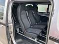 Fiat Scudo BUS 8-Sitzer  Automatik IRMSCHER Edition Grau - thumbnail 8