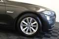 BMW 518 5-serie Touring 518d Executive Bruin - thumbnail 7