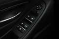 BMW 518 5-serie Touring 518d Executive Bruin - thumbnail 16