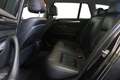 BMW 518 5-serie Touring 518d Executive Bruin - thumbnail 12