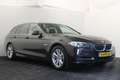 BMW 518 5-serie Touring 518d Executive Bruin - thumbnail 3