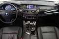 BMW 518 5-serie Touring 518d Executive Bruin - thumbnail 8