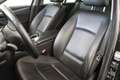 BMW 518 5-serie Touring 518d Executive Bruin - thumbnail 11