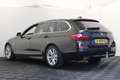 BMW 518 5-serie Touring 518d Executive Bruin - thumbnail 4