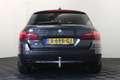 BMW 518 5-serie Touring 518d Executive Bruin - thumbnail 5