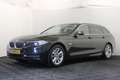 BMW 518 5-serie Touring 518d Executive Bruin - thumbnail 1