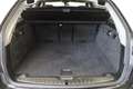 BMW 518 5-serie Touring 518d Executive Bruin - thumbnail 19