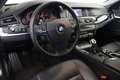 BMW 518 5-serie Touring 518d Executive Bruin - thumbnail 9