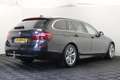 BMW 518 5-serie Touring 518d Executive Bruin - thumbnail 6