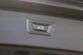 BMW 518 5-serie Touring 518d Executive Bruin - thumbnail 18