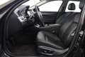 BMW 518 5-serie Touring 518d Executive Bruin - thumbnail 10