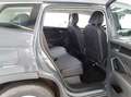 Volkswagen Tayron 1.5 eTSI DSG LIFE AHK KAMERA PDC LED SITZ Grau - thumbnail 6