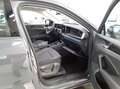 Volkswagen Tayron 1.5 eTSI DSG LIFE AHK KAMERA PDC LED SITZ Grau - thumbnail 5
