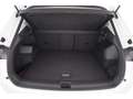 Volkswagen Tiguan 2.0 TDI Life DSG AHK/LED/NAV/ACC/RFK/SH Weiß - thumbnail 15