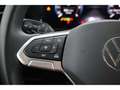 Volkswagen Tiguan 2.0 TDI Life DSG AHK/LED/NAV/ACC/RFK/SH Weiß - thumbnail 17