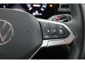 Volkswagen Tiguan 2.0 TDI Life DSG AHK/LED/NAV/ACC/RFK/SH Weiß - thumbnail 18