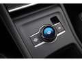 Volkswagen Tiguan 2.0 TDI Life DSG AHK/LED/NAV/ACC/RFK/SH Weiß - thumbnail 23