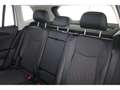 Volkswagen Tiguan 2.0 TDI Life DSG AHK/LED/NAV/ACC/RFK/SH Weiß - thumbnail 14