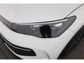 Volkswagen Tiguan 2.0 TDI Life DSG AHK/LED/NAV/ACC/RFK/SH Weiß - thumbnail 8