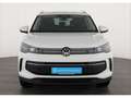 Volkswagen Tiguan 2.0 TDI Life DSG AHK/LED/NAV/ACC/RFK/SH Weiß - thumbnail 3