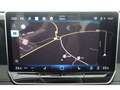 Volkswagen Tiguan 2.0 TDI Life DSG AHK/LED/NAV/ACC/RFK/SH Weiß - thumbnail 20