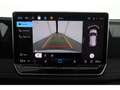 Volkswagen Tiguan 2.0 TDI Life DSG AHK/LED/NAV/ACC/RFK/SH Weiß - thumbnail 21