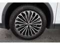 Volkswagen Tiguan 2.0 TDI Life DSG AHK/LED/NAV/ACC/RFK/SH Weiß - thumbnail 9