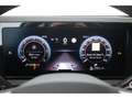 Volkswagen Tiguan 2.0 TDI Life DSG AHK/LED/NAV/ACC/RFK/SH Weiß - thumbnail 16