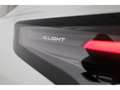 Volkswagen Tiguan 2.0 TDI Life DSG AHK/LED/NAV/ACC/RFK/SH Weiß - thumbnail 27
