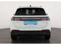 Volkswagen Tiguan 2.0 TDI Life DSG AHK/LED/NAV/ACC/RFK/SH Weiß - thumbnail 7