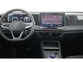 Volkswagen Tiguan 2.0 TDI Life DSG AHK/LED/NAV/ACC/RFK/SH Weiß - thumbnail 10