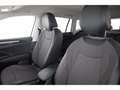 Volkswagen Tiguan 2.0 TDI Life DSG AHK/LED/NAV/ACC/RFK/SH Weiß - thumbnail 12