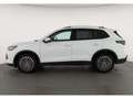 Volkswagen Tiguan 2.0 TDI Life DSG AHK/LED/NAV/ACC/RFK/SH Weiß - thumbnail 6