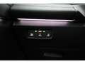 Volkswagen Tiguan 2.0 TDI Life DSG AHK/LED/NAV/ACC/RFK/SH Weiß - thumbnail 25