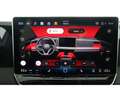 Volkswagen Tiguan 2.0 TDI Life DSG AHK/LED/NAV/ACC/RFK/SH Weiß - thumbnail 22