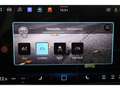 Volkswagen Tiguan 2.0 TDI Life DSG AHK/LED/NAV/ACC/RFK/SH Weiß - thumbnail 24