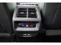 Volkswagen Tiguan 2.0 TDI Life DSG AHK/LED/NAV/ACC/RFK/SH Weiß - thumbnail 26
