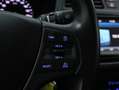 Hyundai i20 1.0 T-GDI Comfort | Navigatie | Camera | Cruise co Wit - thumbnail 27