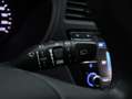 Hyundai i20 1.0 T-GDI Comfort | Navigatie | Camera | Cruise co Wit - thumbnail 28